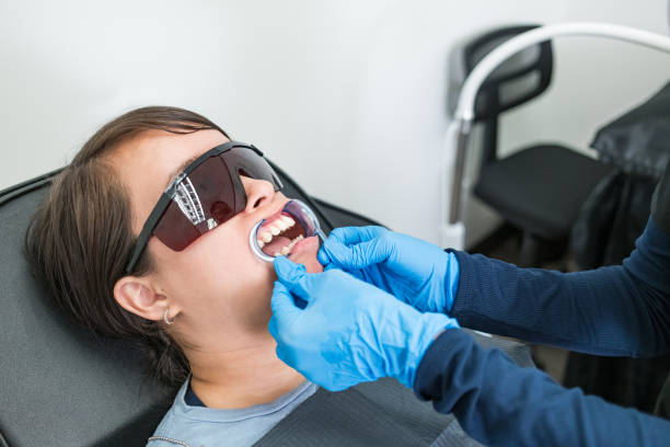 Best Emergency Dentist for Lost Fillings or Crowns in Eagle Crest, OR